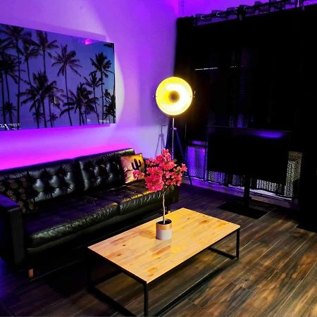 Chambre Dans Une Maison D'Hote Liege Ngoại thất bức ảnh