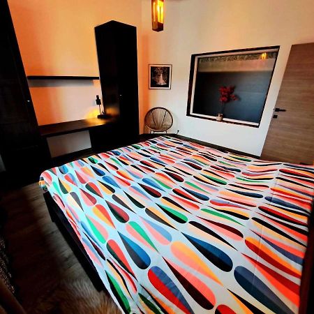 Chambre Dans Une Maison D'Hote Liege Ngoại thất bức ảnh