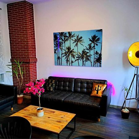 Chambre Dans Une Maison D'Hote Liege Ngoại thất bức ảnh